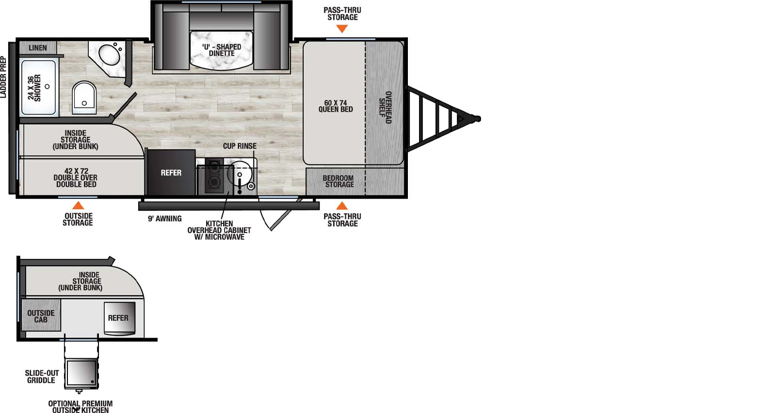 18DBS Floorplan Image